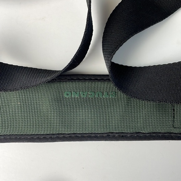 Tucano Tech & Style Milano Soft Case Computer Laptop Bag - Picture 6 of 16